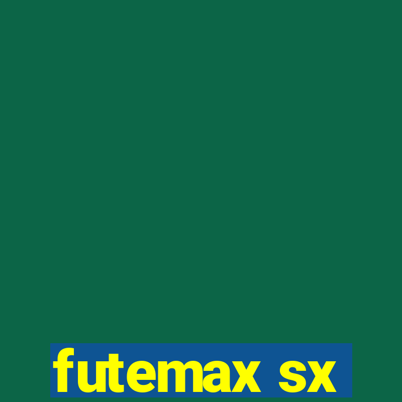 futemax sx